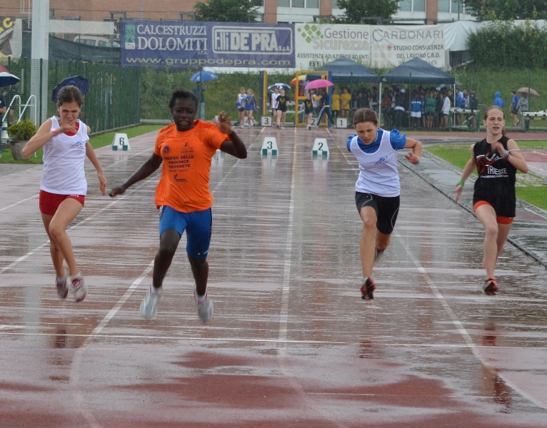 f-trofeo-dpt-2012-159.jpg