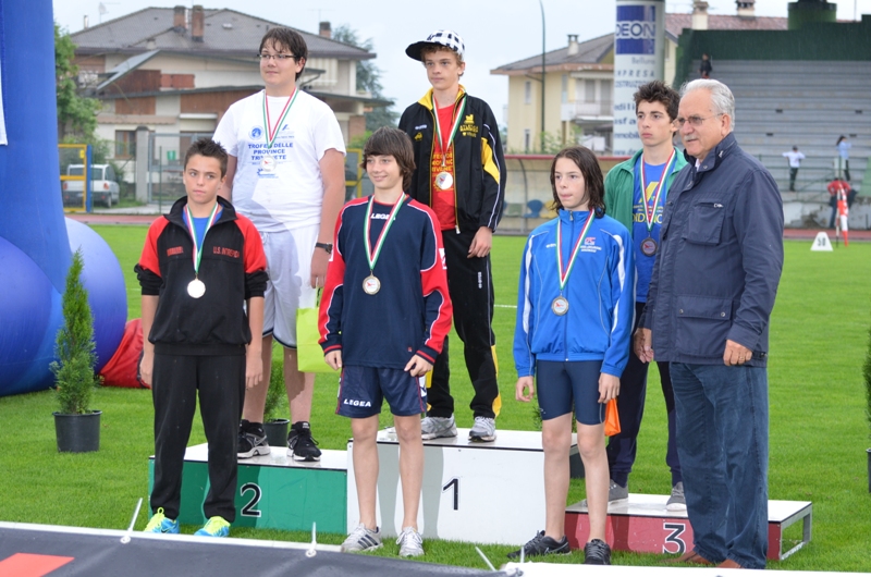 f-trofeo-dpt-2012-187.jpg
