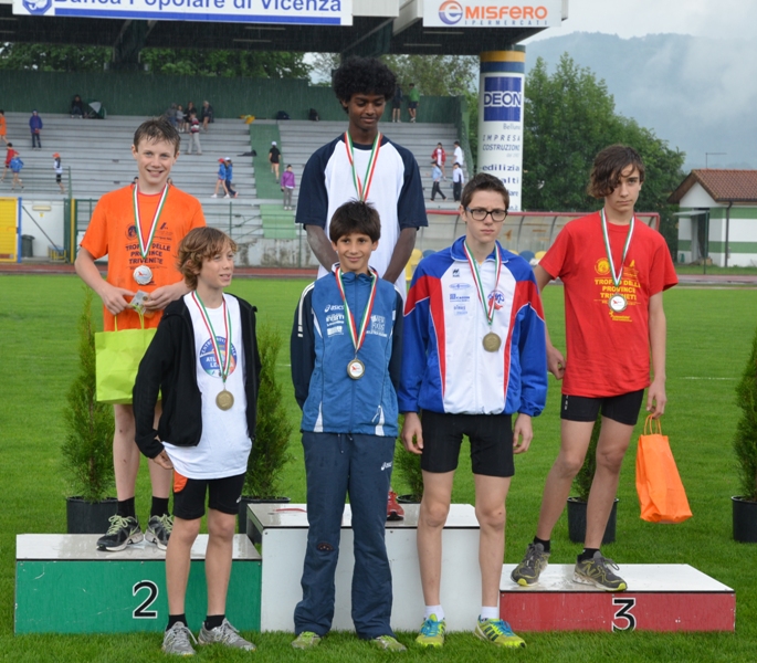 f-trofeo-dpt-2012-220.jpg