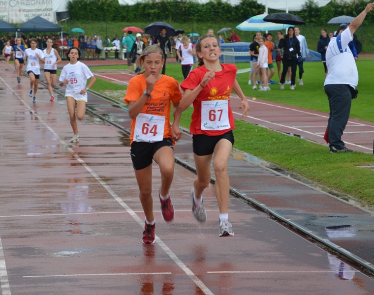 f-trofeo-dpt-2012-251.jpg