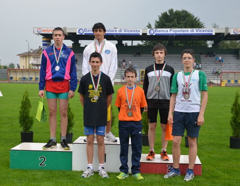 f-trofeo-dpt-2012-300.jpg