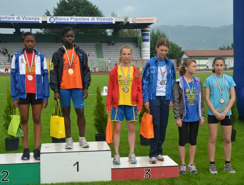 f-trofeo-dpt-2012-352.jpg