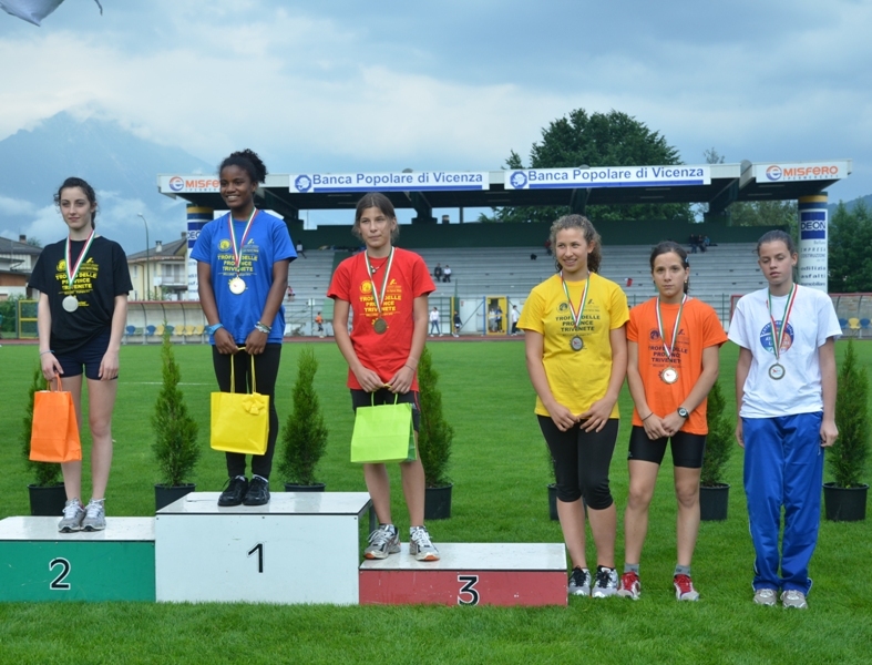 f-trofeo-dpt-2012-403.jpg