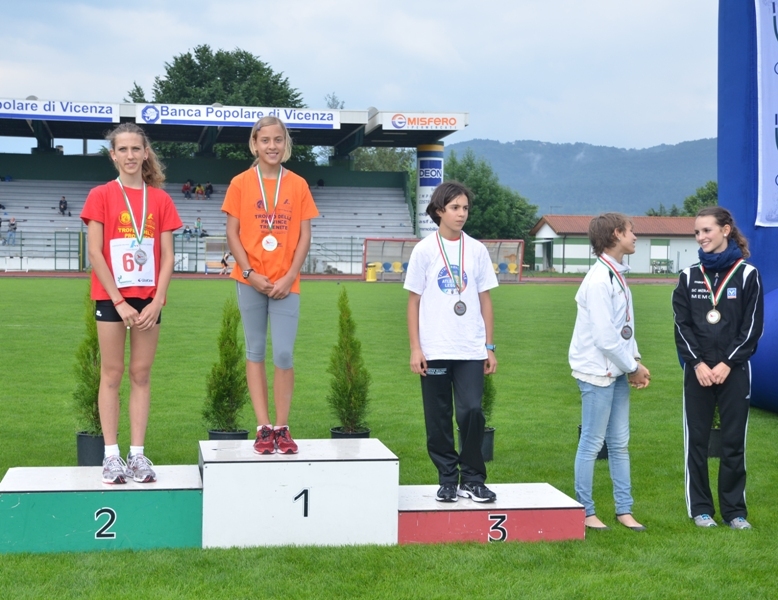 f-trofeo-dpt-2012-412.jpg