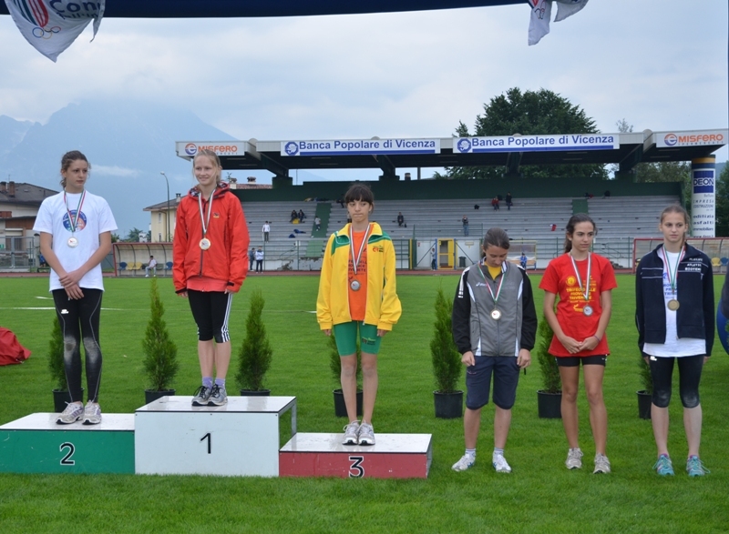 f-trofeo-dpt-2012-418.jpg