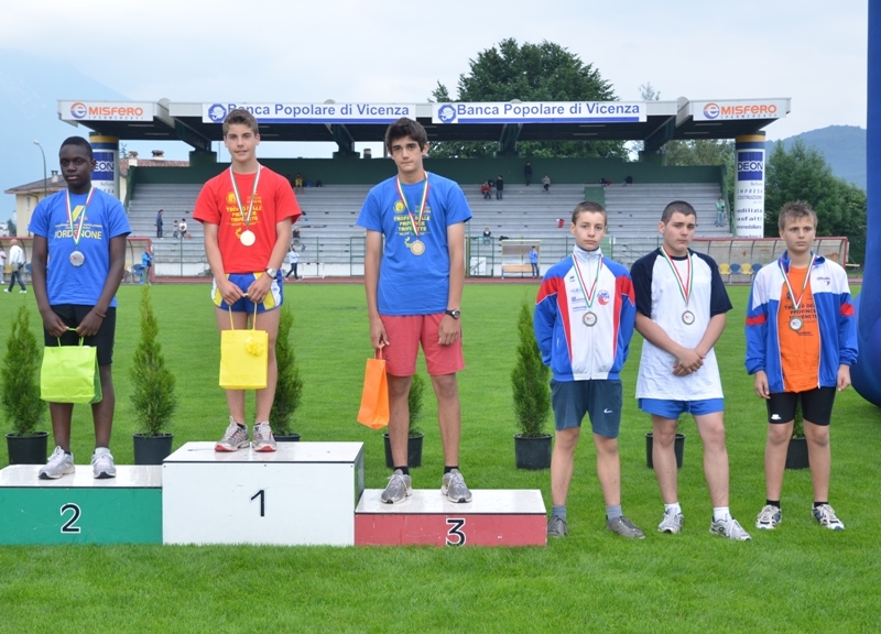 f-trofeo-dpt-2012-426.jpg