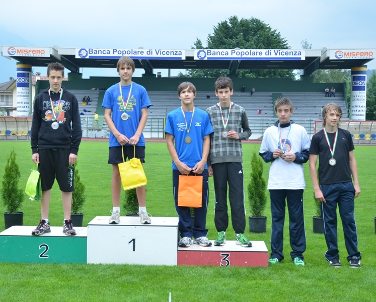 f-trofeo-dpt-2012-447.jpg