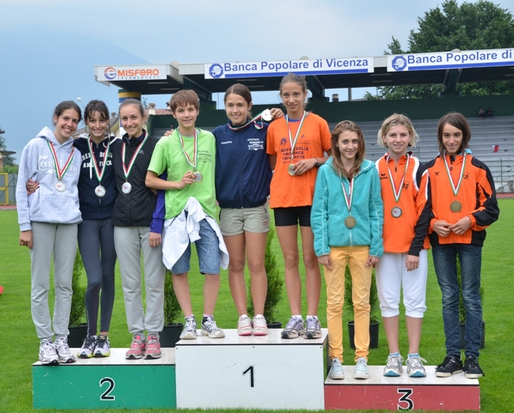f-trofeo-dpt-2012-470.jpg