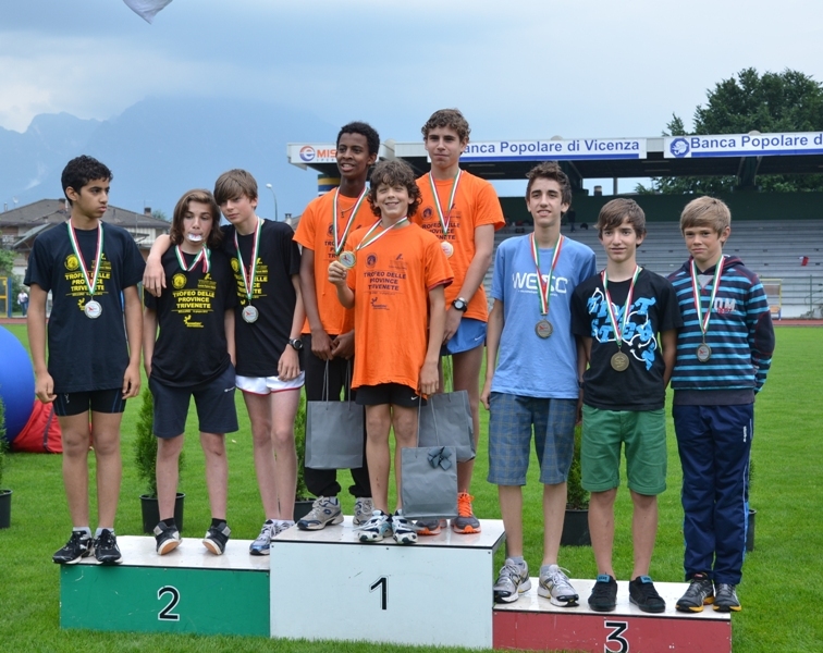 f-trofeo-dpt-2012-501.jpg