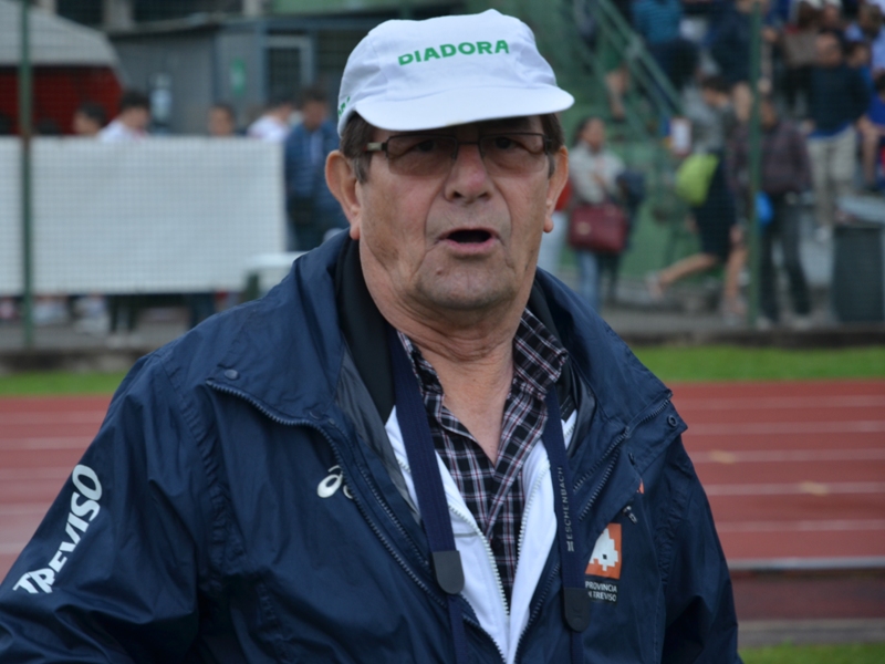 f-trofeo-dpt-2012-503.jpg