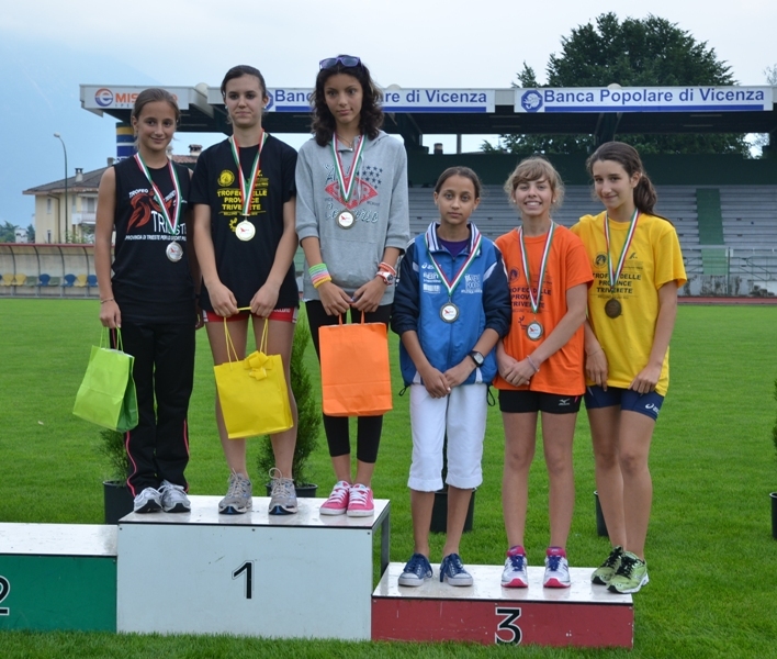 f-trofeo-dpt-2012-505.jpg
