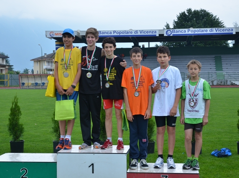 f-trofeo-dpt-2012-516.jpg
