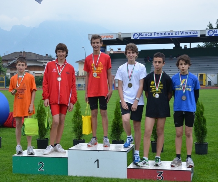 f-trofeo-dpt-2012-522.jpg