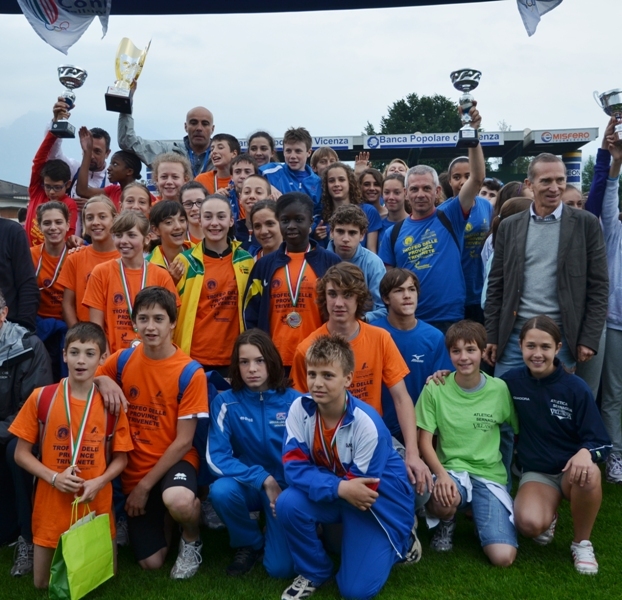 f-trofeo-dpt-2012-564.jpg