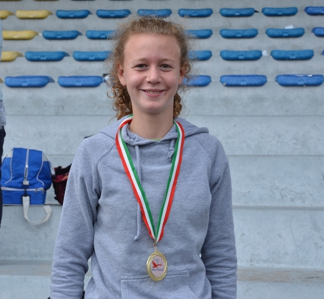 f-trofeo-dpt-2012-583.jpg