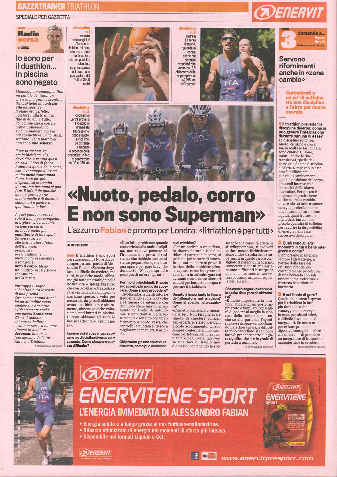 gazza_31maggio2012.jpg