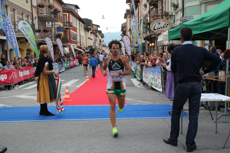 gobbo-asiago-1.jpg