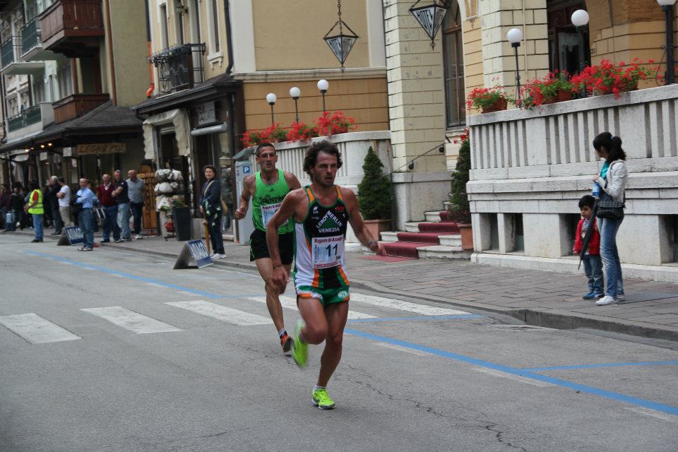 gobbo-asiago-2.jpg