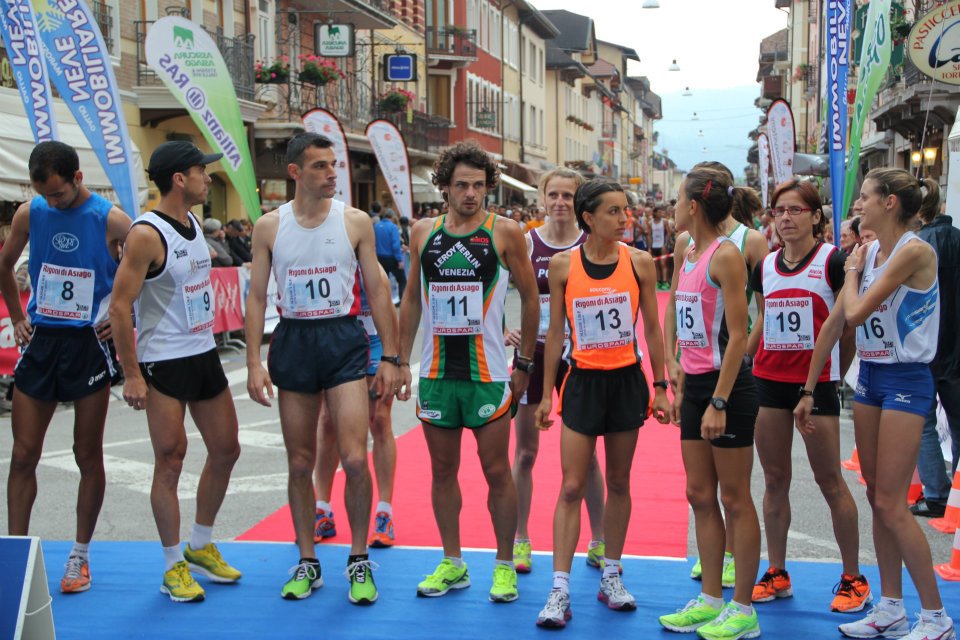 gobbo-asiago-partenza.jpg