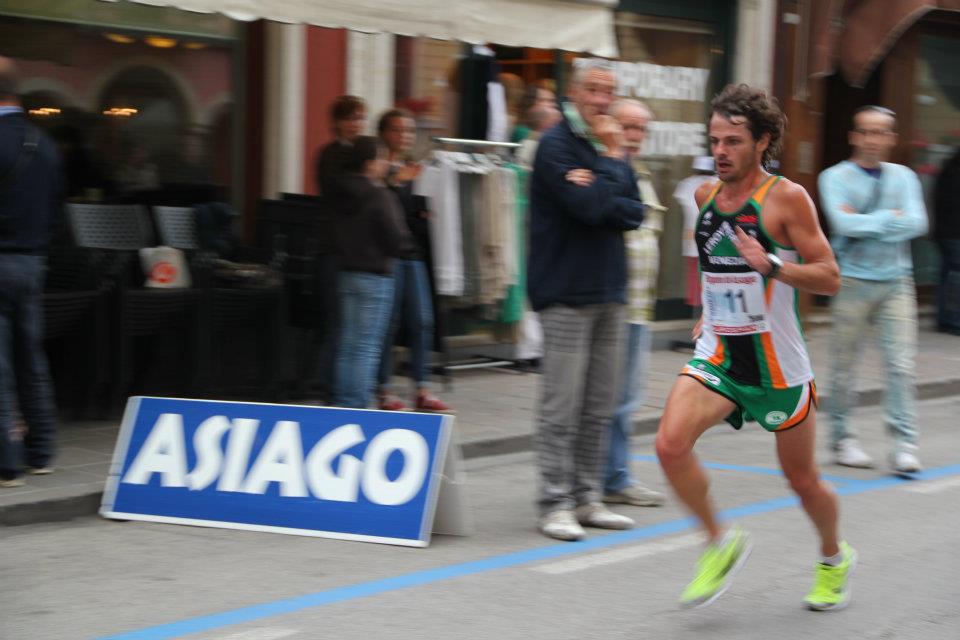 gobbo-asiago.jpg