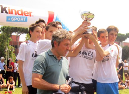 gss-roma2012.jpg
