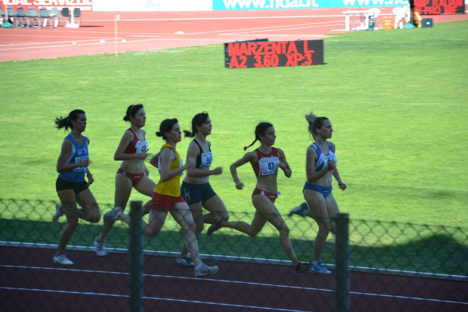 guerrieri-misano.jpg
