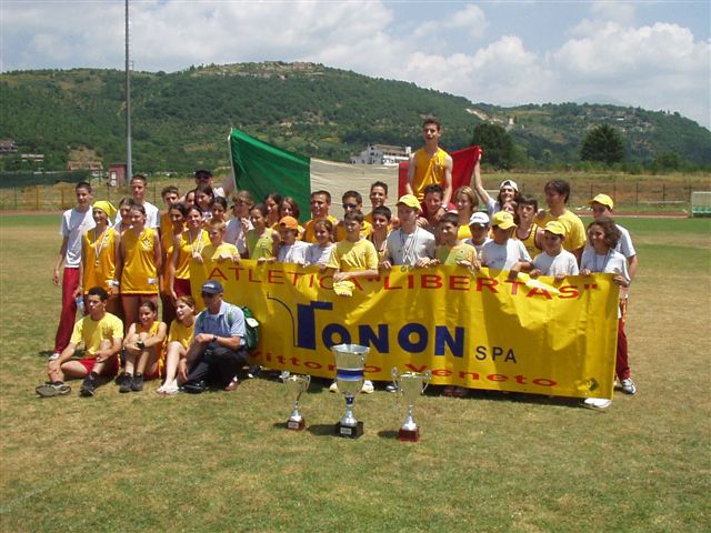 libertas-tonon-vv.jpg