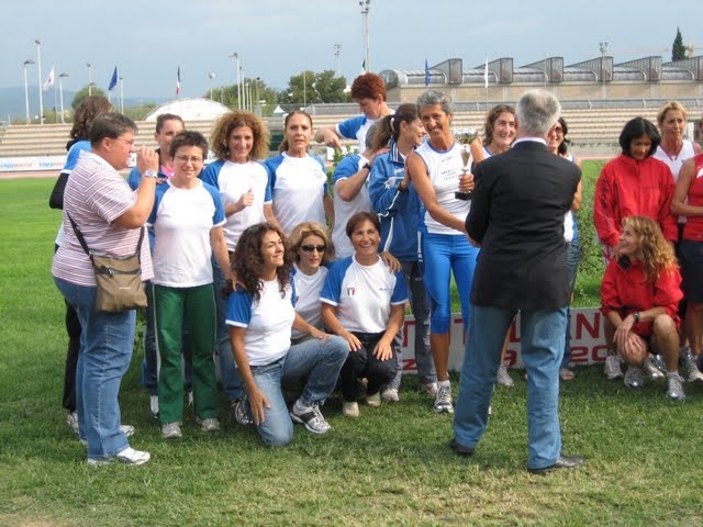 libsbiagio-fi.JPG