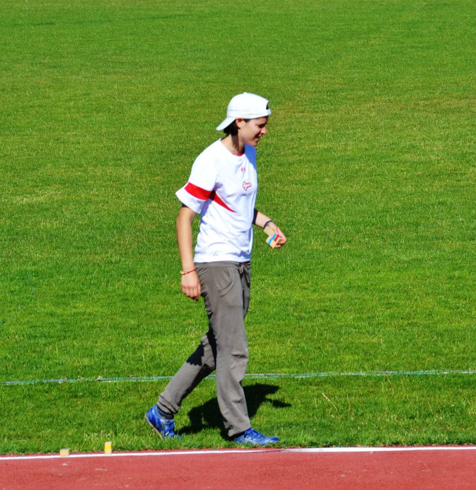 lorenzetto-misano-prova.jpg
