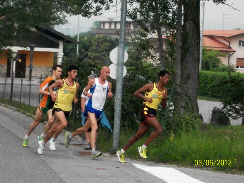 magoga-e-signorotto-3-6.jpg