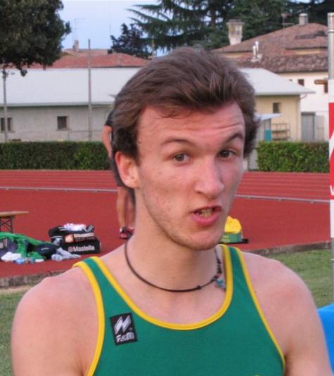 martini-marco.jpg