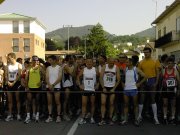 maser-partenza.jpg