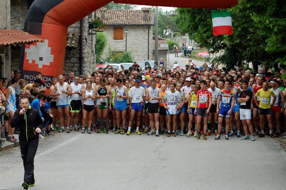 ndar-e-tornar.jpg