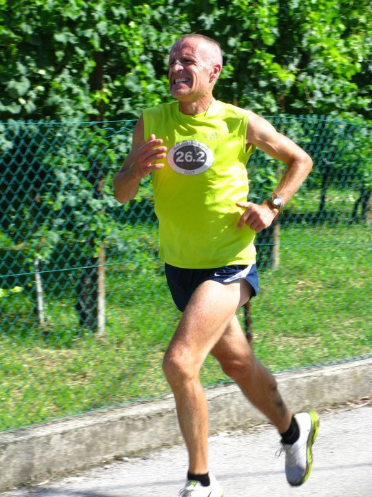 olto-flavio.jpg
