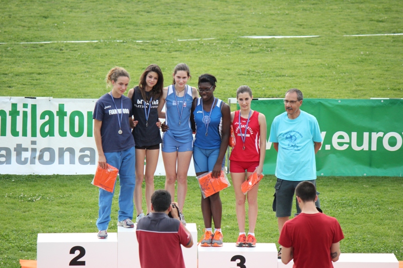 podio-300h-cds-cadette-verona-_tozzato_granello.jpg