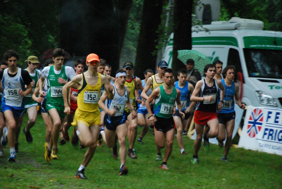 titon-angolo-terme.jpg