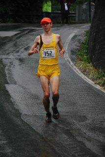 titon-montagna-angolo-terme.jpg