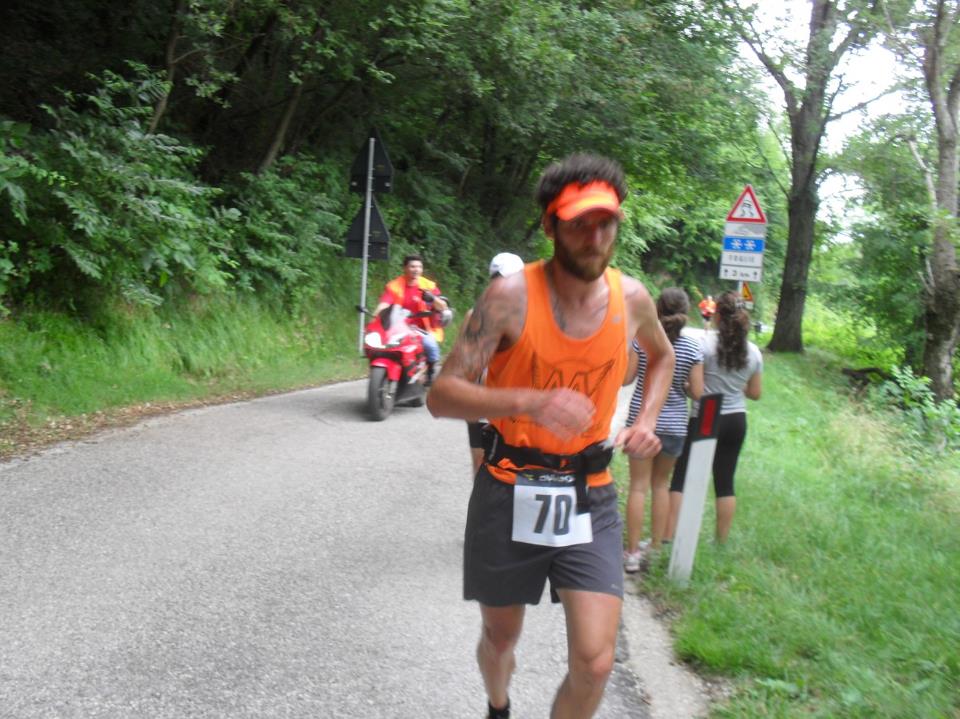 asolo-100-12-cesconetto.jpg