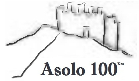 asolo-100-km3-copia.jpg