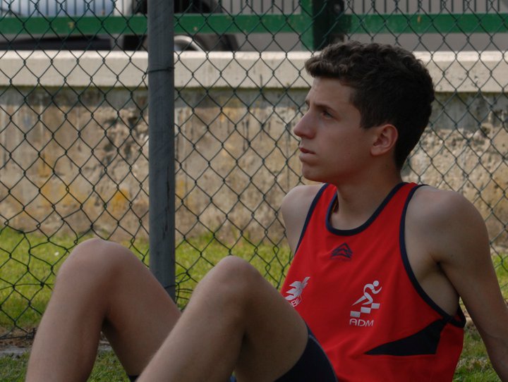 bertelli-nicolo-ro.jpg
