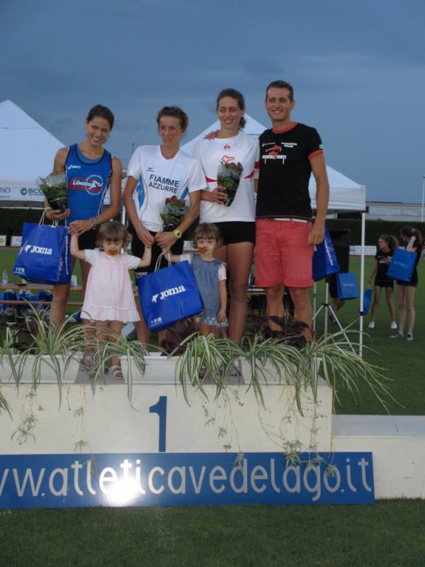carlotto-e-soligo-vedelago.jpg