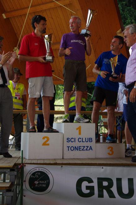 ceriali-paolo-valdobbiadene.jpg