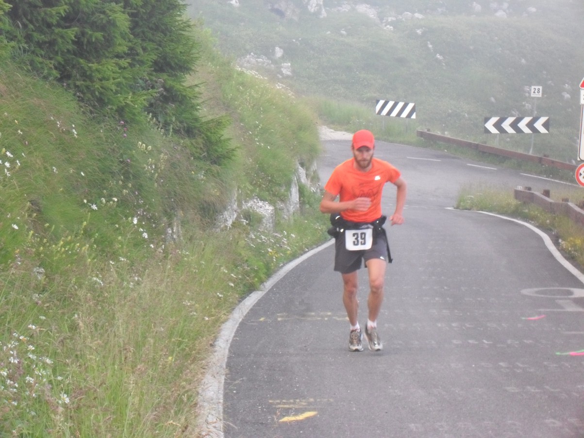 cesconetto-12-asolo.jpg