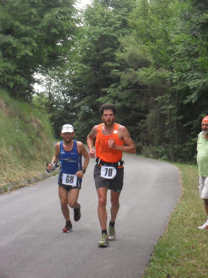 cesconetto-asolo-12.jpg