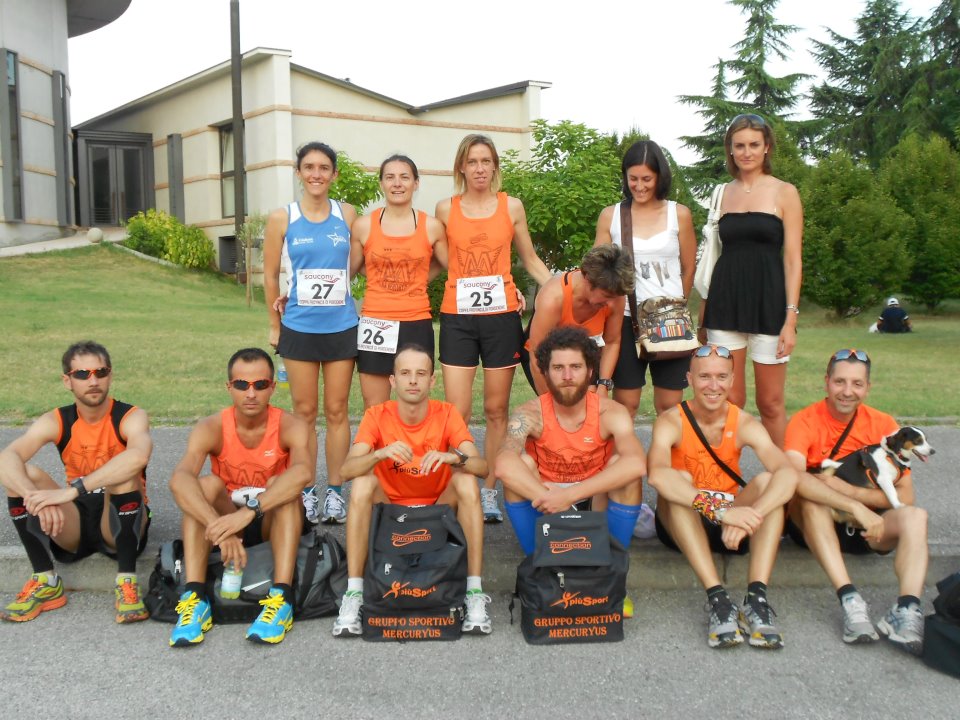 cesconetto-fontanafredda.jpg