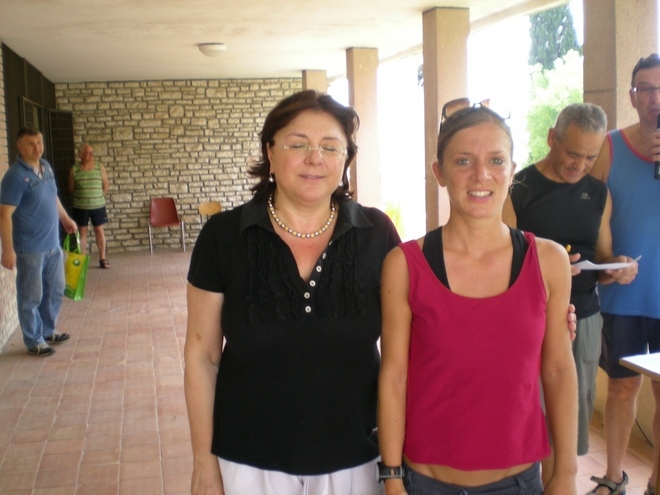 crevada-ambra-vecchiato.jpg