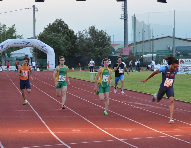 f-memorial-idda-2012-199.jpg