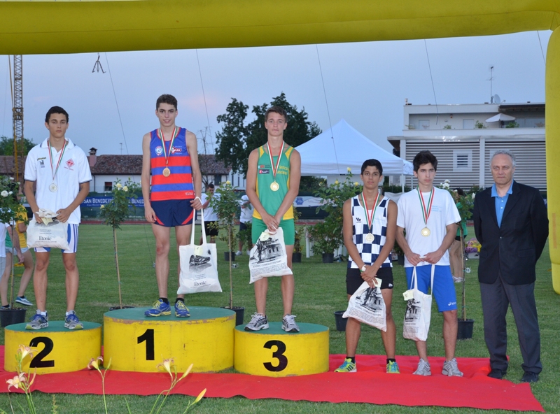 f-memorial-idda-2012-206.jpg