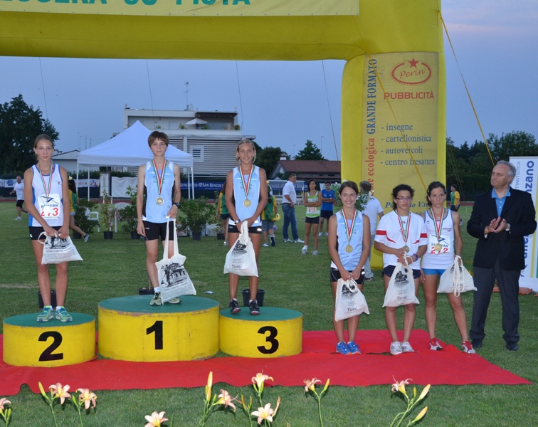 f-memorial-idda-2012-238.jpg