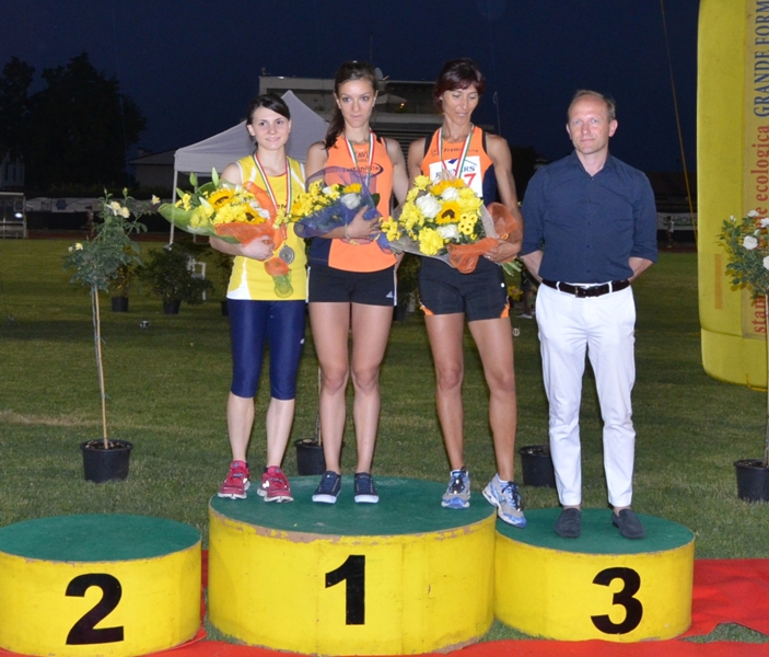 f-memorial-idda-2012-291.jpg